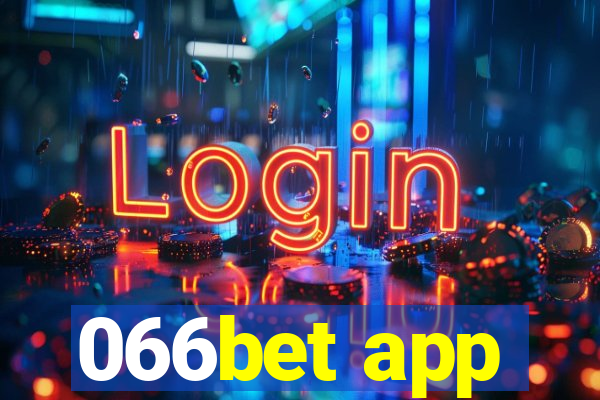 066bet app